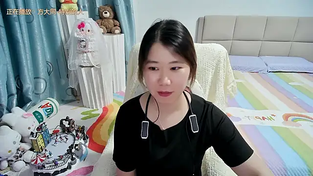 Onlyxixi online show from June 2026 12:21:02 PM