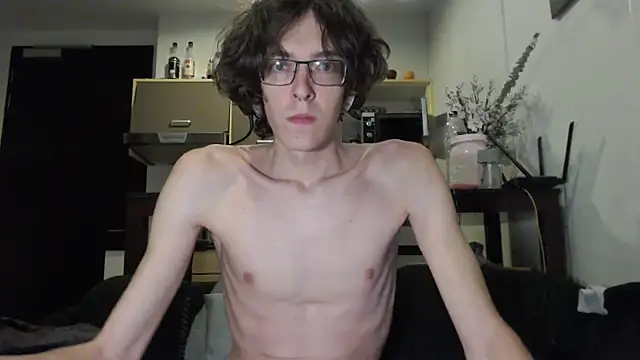 LovesomeCookie online show from September 2025 05:15:02 PM