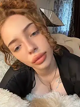 Snapshot of Hannah_xBaby chatting on June 2026 10:59:02 AM Hannah xBaby online show from June 2026 10:59:02 AM