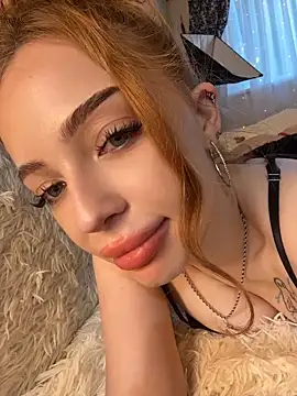 Snapshot of Hannah_xBaby chatting on July 2026 01:06:02 PM Hannah xBaby online show from July 2026 01:06:02 PM