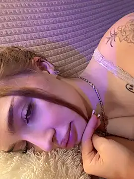 Snapshot of Hannah_xBaby chatting on July 2026 12:56:02 PM Hannah xBaby online show from July 2026 12:56:02 PM
