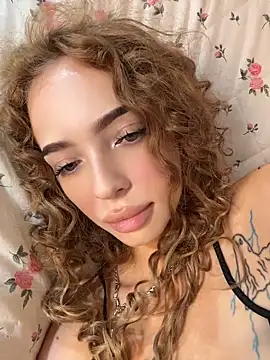 Snapshot of Hannah_xBaby chatting on July 2026 11:30:02 AM Hannah xBaby online show from July 2026 11:30:02 AM