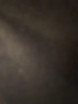 lucy-joy online show from June 2026 10:12:02 AM
