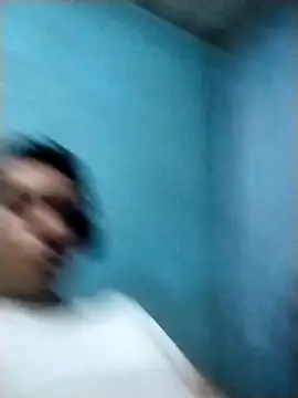 LevelTomato online show from October 2025 07:19:02 AM