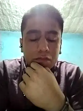 LevelTomato online show from January 2026 04:00:01 PM