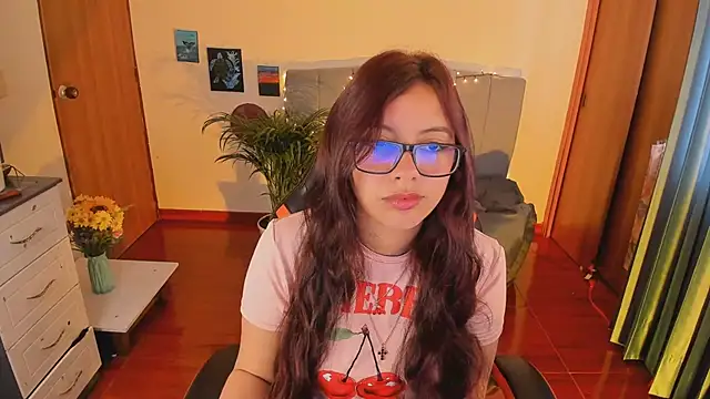 Verolake online show from September 2025 06:29:01 PM