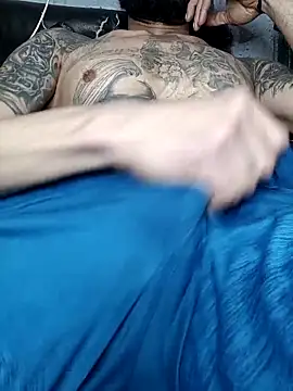 Kerryflon online show from February 2026 08:32:01 AM