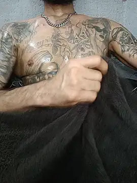 Snapshot of Kerryflon chatting on May 2026 08:21:02 PM Kerryflon online show from May 2026 08:21:02 PM