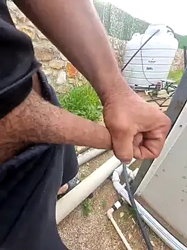 Mahmut4848 online show from March 2026 06:07:02 AM