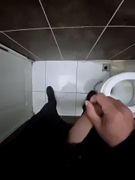 Mahmut4848 online show from March 2026 07:52:02 AM