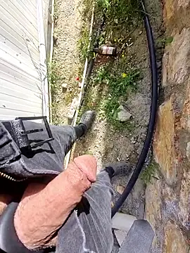 Mahmut4848 online show from April 2026 02:22:02 PM