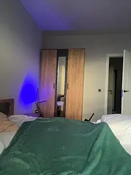 tammy gun online show from October 2025 02:26:01 PM