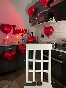 tammy gun online show from February 2026 11:50:01 AM