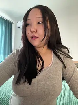 tammy gun online show from March 2026 12:42:02 PM