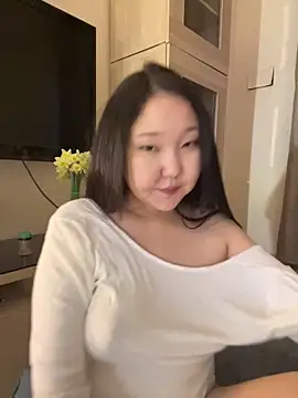 tammy gun online show from March 2026 03:28:02 PM