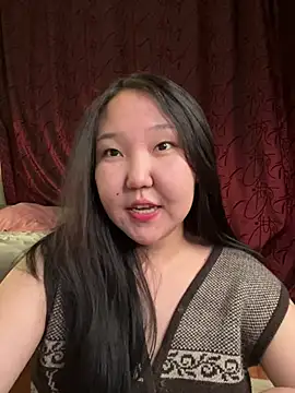 tammy gun online show from April 2026 01:27:02 PM