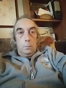 bi dare online show from March 2026 12:44:01 PM