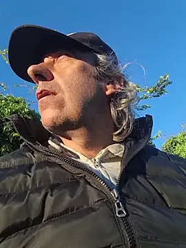 bi dare online show from April 2026 05:03:02 PM