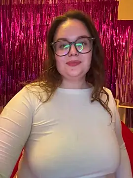 MariaMirabella online show from May 2026 07:19:02 PM