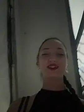 DollyTall online show from July 2026 03:02:01 AM