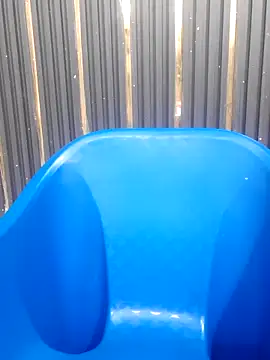 AnkitaDevi online show from November 2025 03:39:02 AM