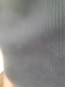 AnkitaDevi online show from November 2025 07:20:02 AM