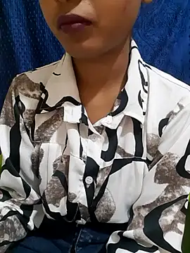 AnkitaDevi online show from December 2025 03:25:01 AM