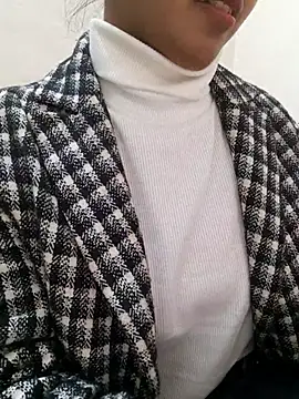 AnkitaDevi online show from January 2026 04:39:02 AM