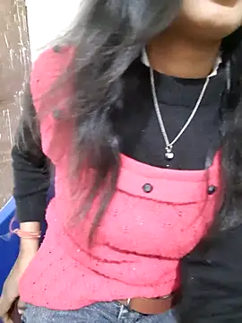 AnkitaDevi online show from February 2026 06:40:02 AM