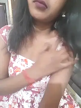 AnkitaDevi online show from March 2026 08:20:01 AM