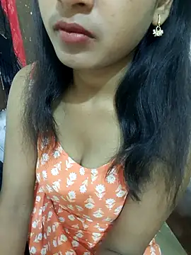 AnkitaDevi online show from March 2026 03:45:02 AM