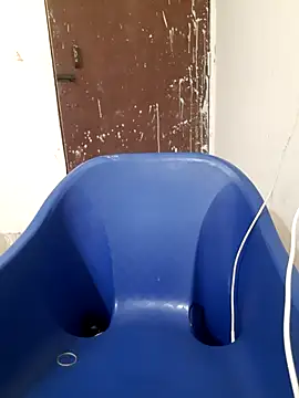 AnkitaDevi online show from April 2026 03:42:01 AM