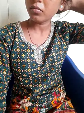 Snapshot of AnkitaDevi chatting on July 2026 08:20:01 AM AnkitaDevi online show from July 2026 08:20:01 AM