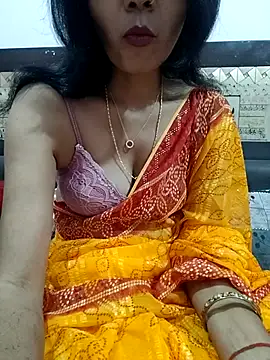 Snapshot of Yourhotsweetgirl chatting on October 2025 03:47:02 AM Yourhotsweetgirl online show from October 2025 03:47:02 AM