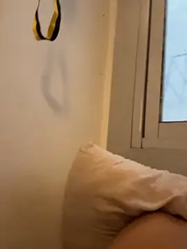 Romanalegre online show from September 2025 02:06:02 PM