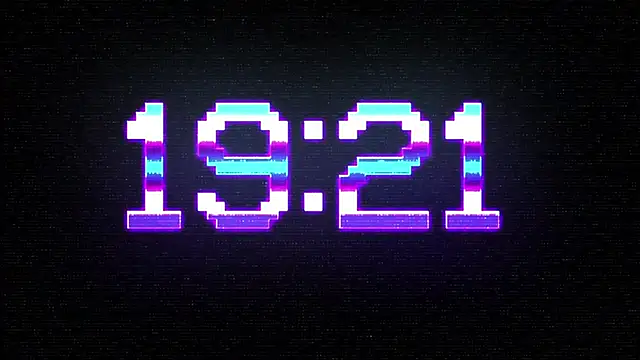 Celesste doll online show from March 2026 04:07:02 PM