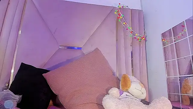 barbieambar online show from June 2026 06:58:02 PM