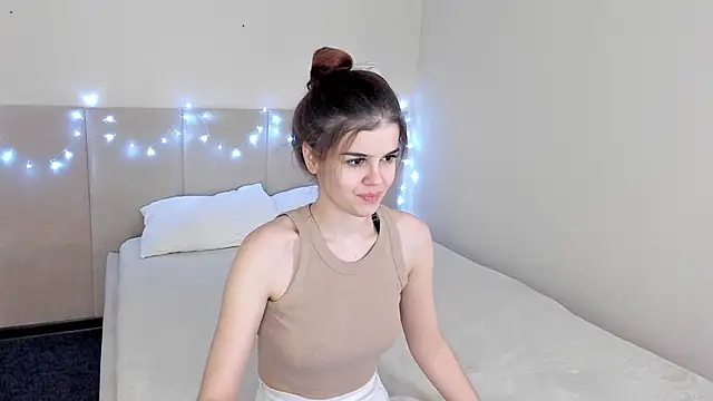 Snapshot of Infinity_Ti chatting on January 2026 01:53:01 AM Infinity Ti online show from January 2026 01:53:01 AM