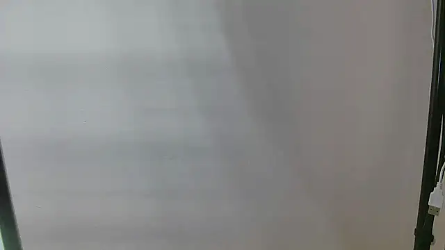 Snapshot of melinda_87 chatting on September 2025 02:28:02 PM melinda 87 online show from September 2025 02:28:02 PM