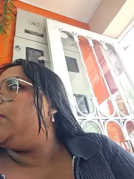 Arena 13 online show from February 2026 07:54:02 PM