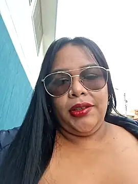 Arena 13 online show from February 2026 05:53:02 PM