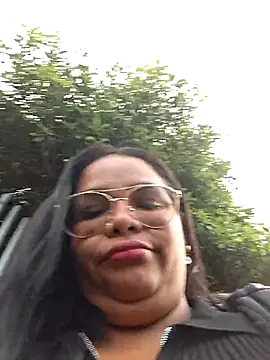 Arena 13 online show from February 2026 11:54:02 AM