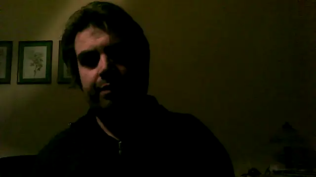 ynroh 87 online show from January 2026 04:43:02 PM