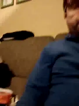 ynroh 87 online show from February 2026 05:57:02 PM