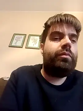 ynroh 87 online show from March 2026 02:12:01 PM