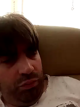 Snapshot of ynroh_87 chatting on May 2026 10:24:02 AM ynroh 87 online show from May 2026 10:24:02 AM