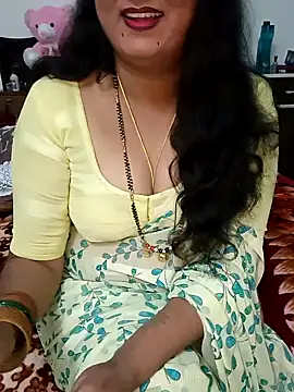 Niharika555 online show from January 2026 03:16:01 PM