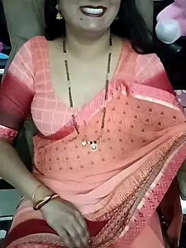 Niharika555 online show from February 2026 07:39:02 PM