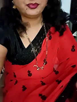 Niharika555 online show from February 2026 04:02:02 PM