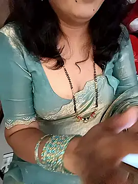 Niharika555 online show from February 2026 06:34:02 AM